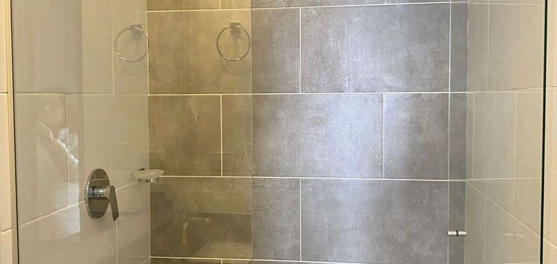 Apartamento en venta en San Victorino, Bogotá-2