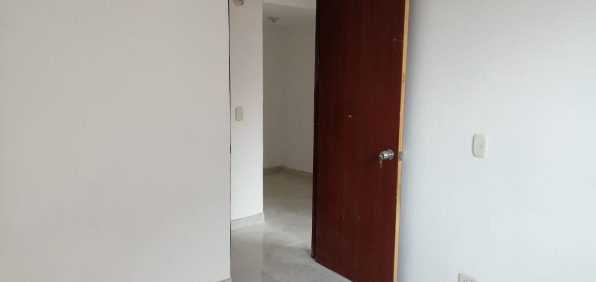 Apartamento en venta en Soacha, Cundinamarca