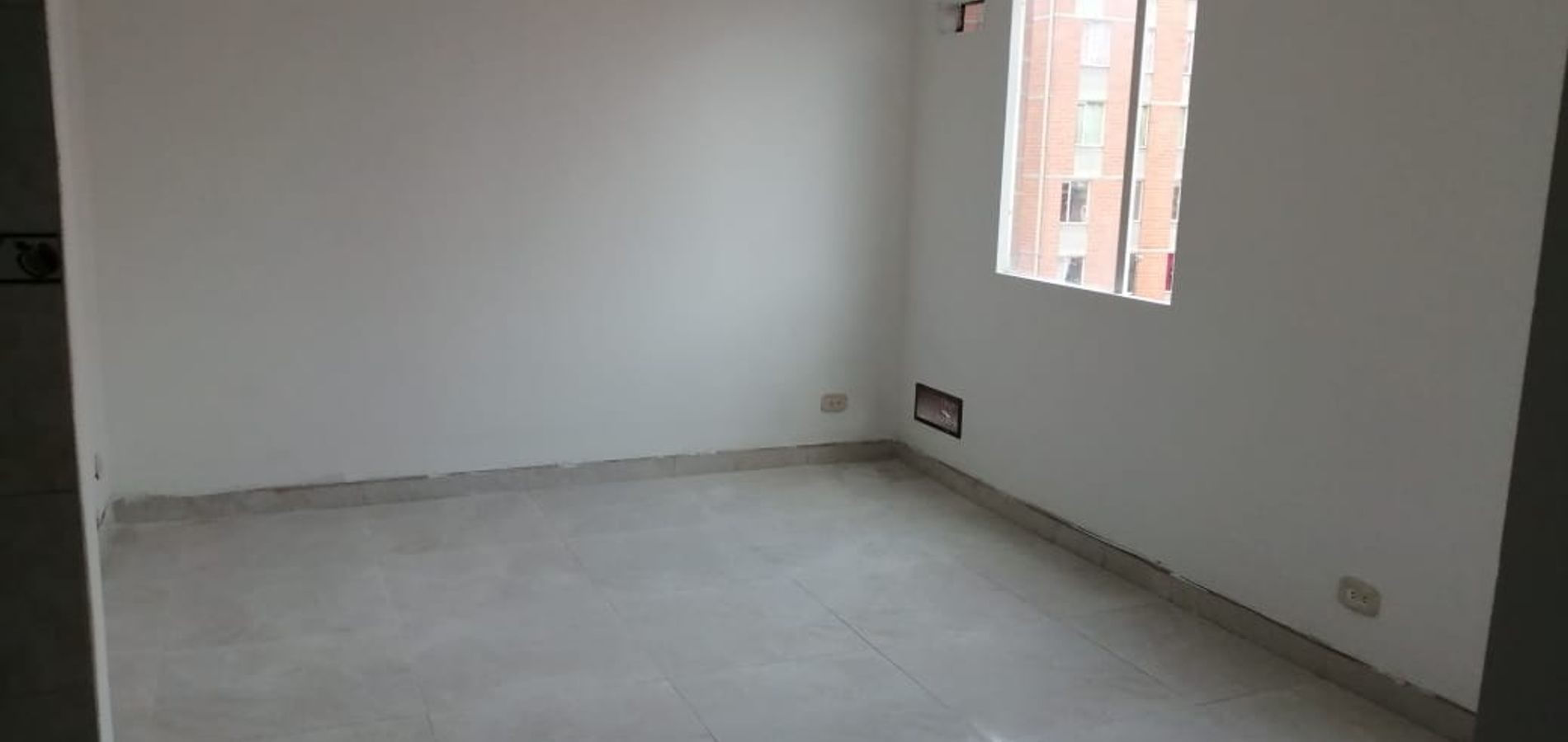 Apartamento en venta en Soacha, Cundinamarca-0