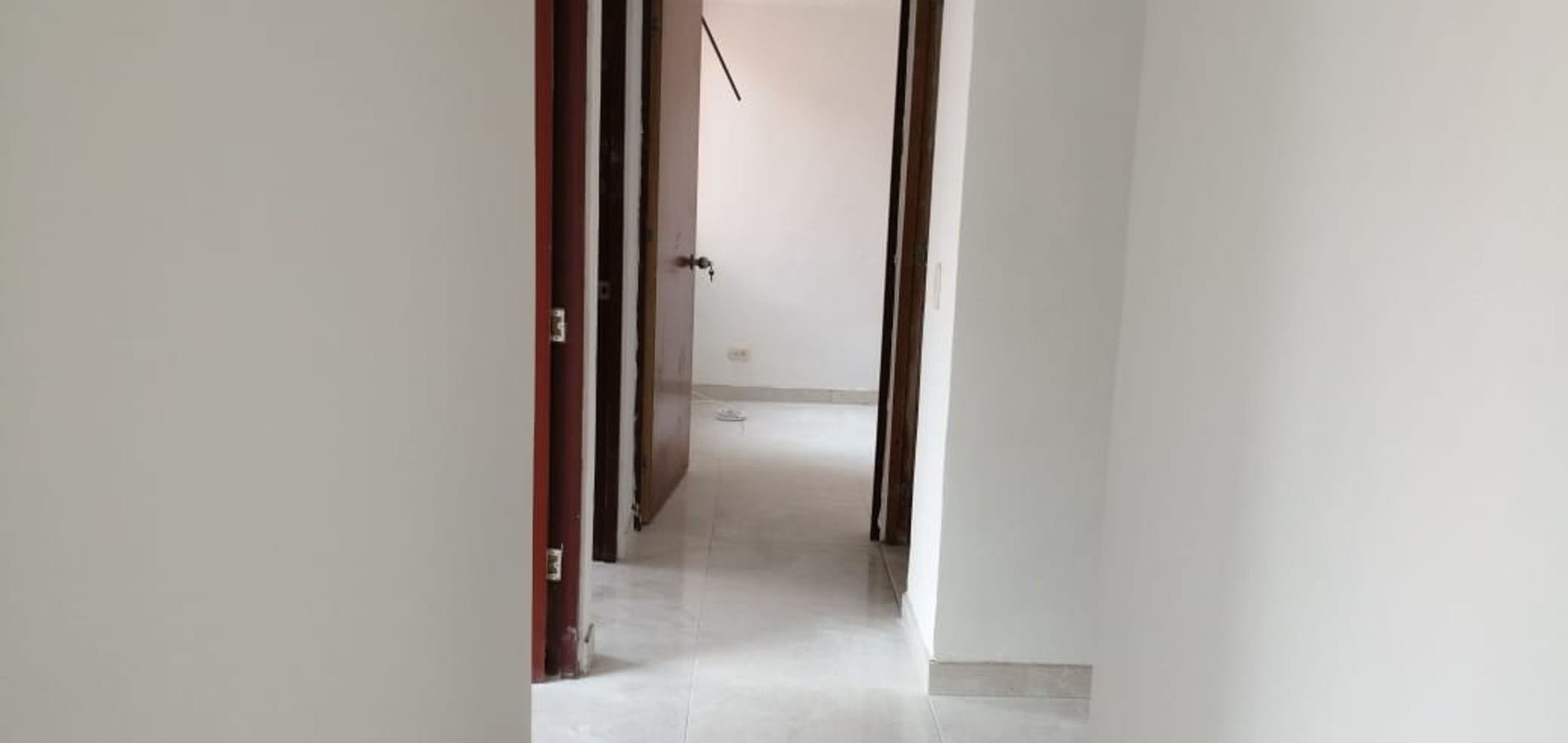 Apartamento en venta en Soacha, Cundinamarca-1
