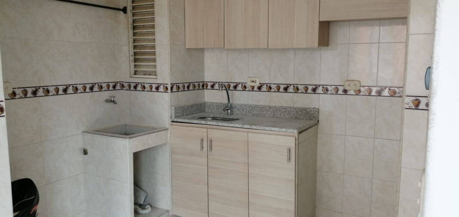 Apartamento en venta en Soacha, Cundinamarca-2