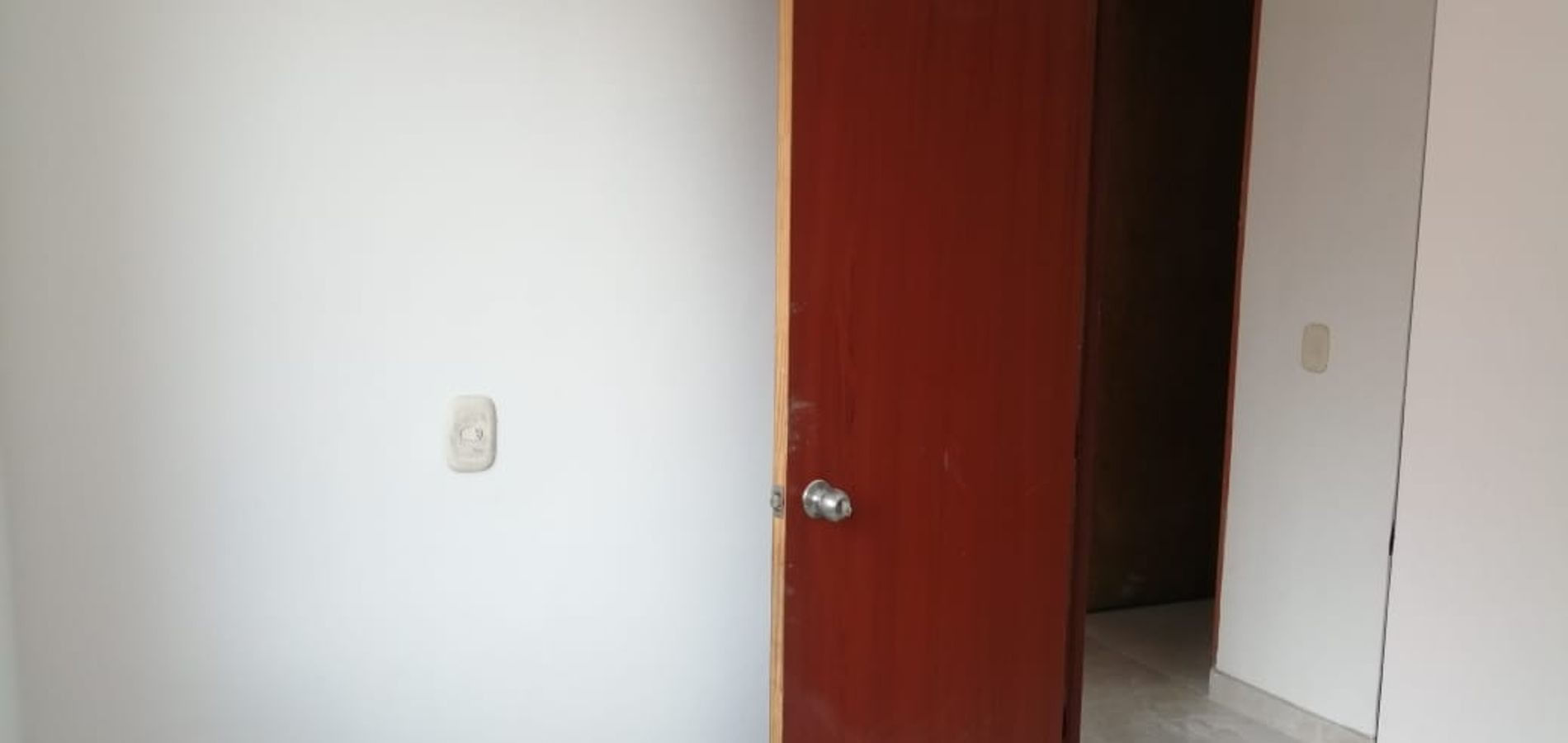Apartamento en venta en Soacha, Cundinamarca-3