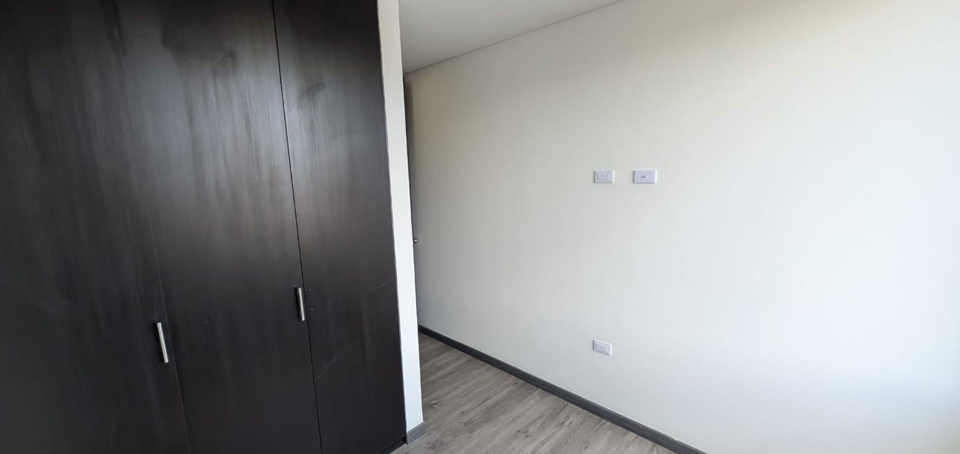 Apartamento en venta en Cajicá 3 Habitaciones 93,21 m