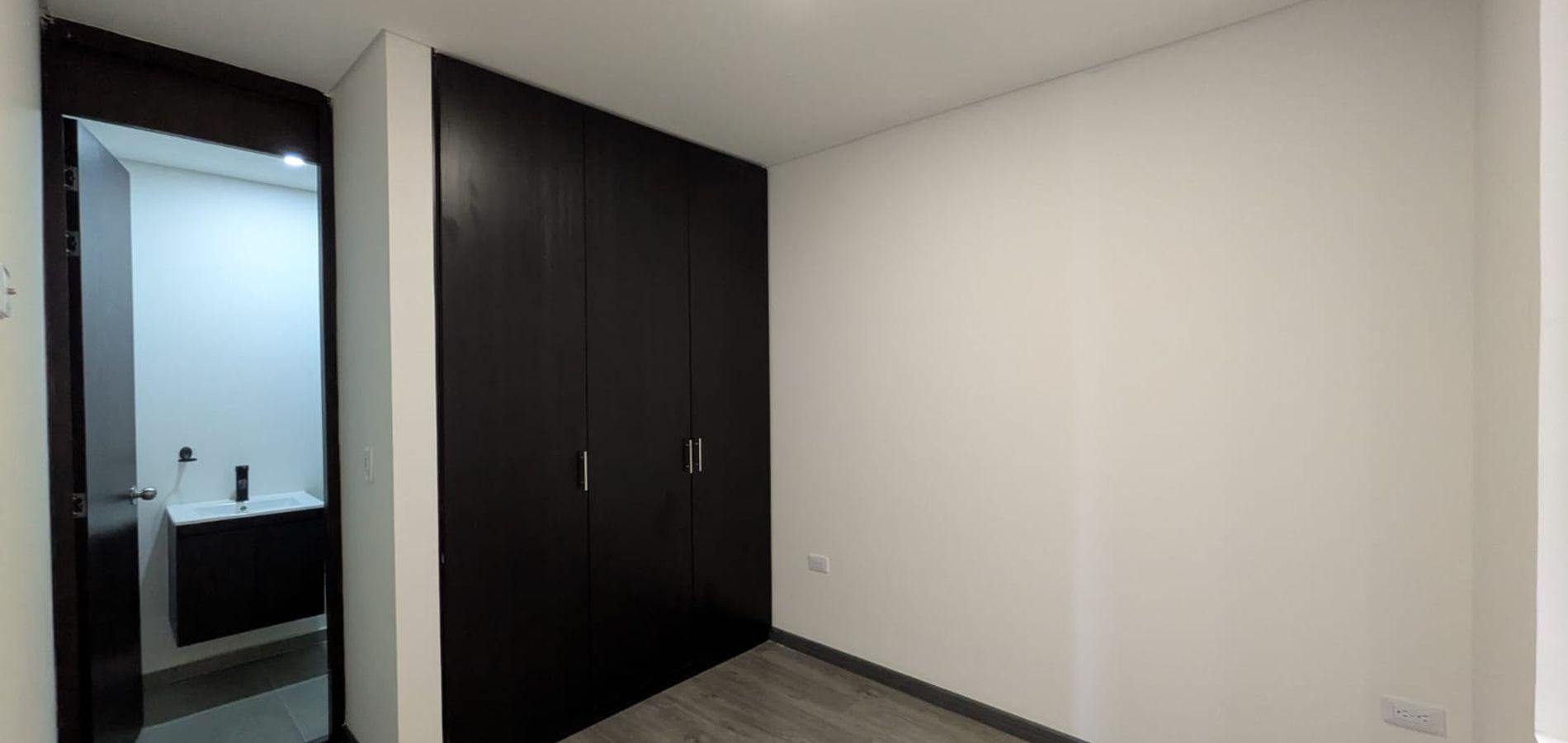 Apartamento en venta en Cajicá 3 Habitaciones 93,21 m-1