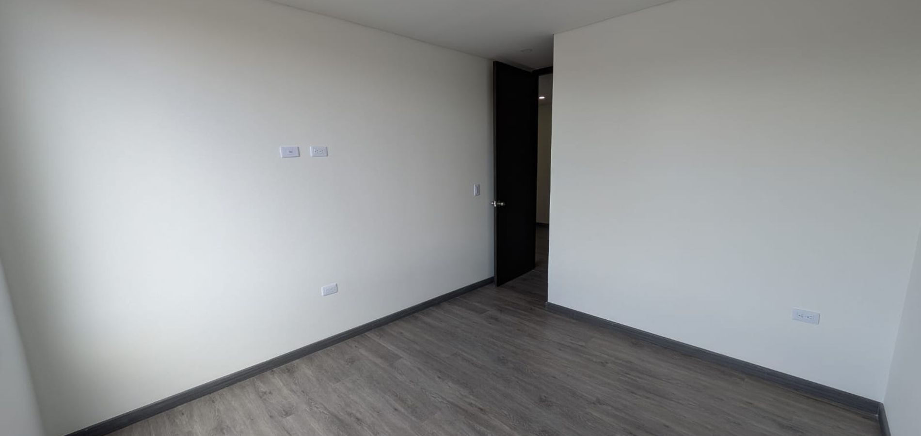 Apartamento en venta en Cajicá 3 Habitaciones 93,21 m-3