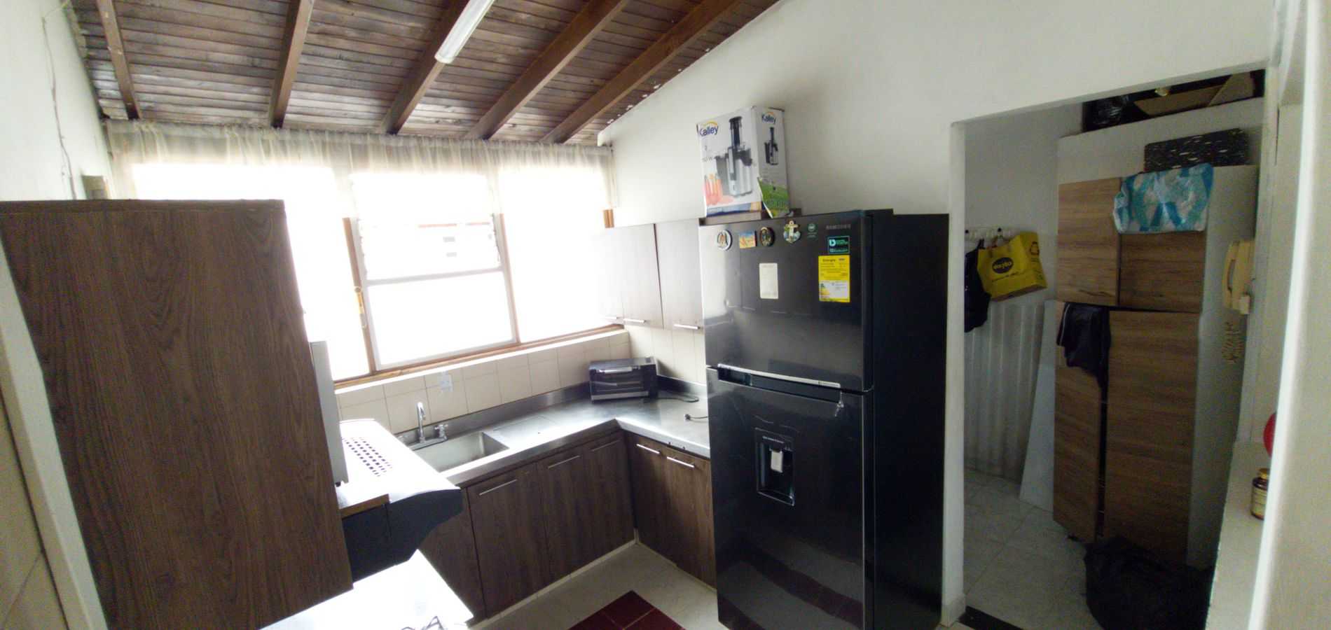 Apartamento en venta en Laureles, Medellín-3