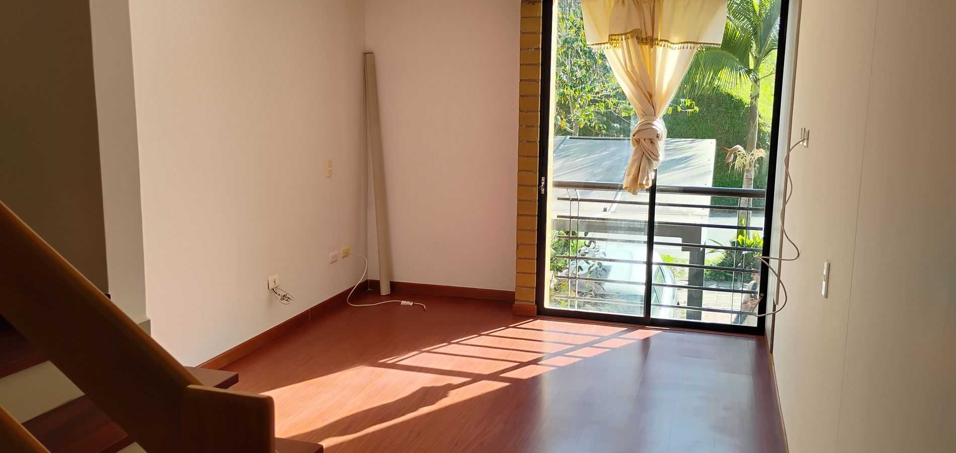 Casa en venta en Marinilla, Antioquia