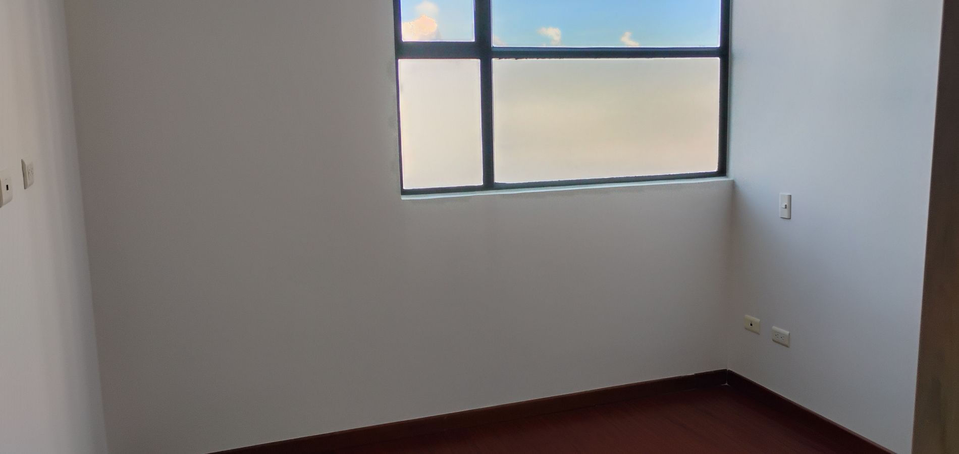 Casa en venta en Marinilla, Antioquia-0