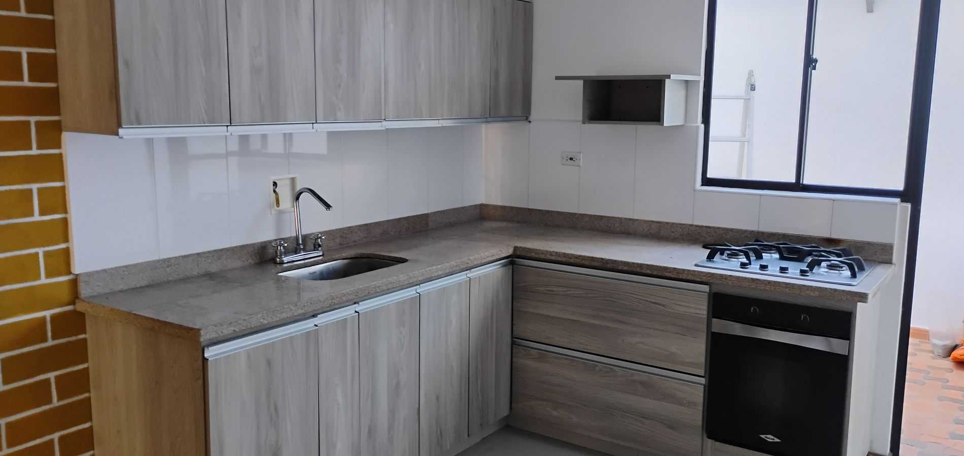 Casa en venta en Marinilla, Antioquia-1