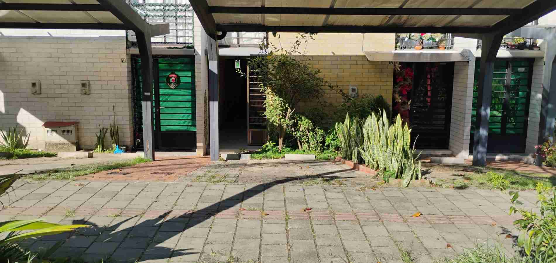 Casa en venta en Marinilla, Antioquia-2