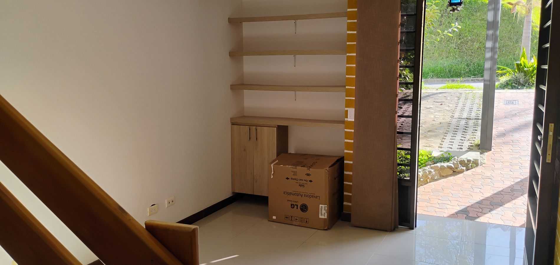 Casa en venta en Marinilla, Antioquia-3