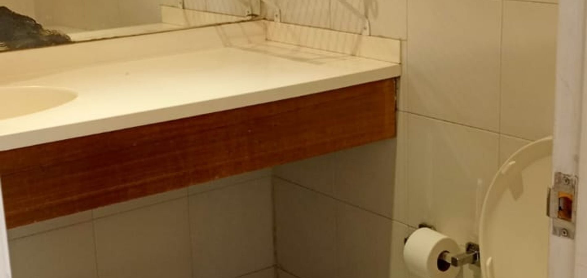 Apartamento en venta en Bogotá, Chapinero-0