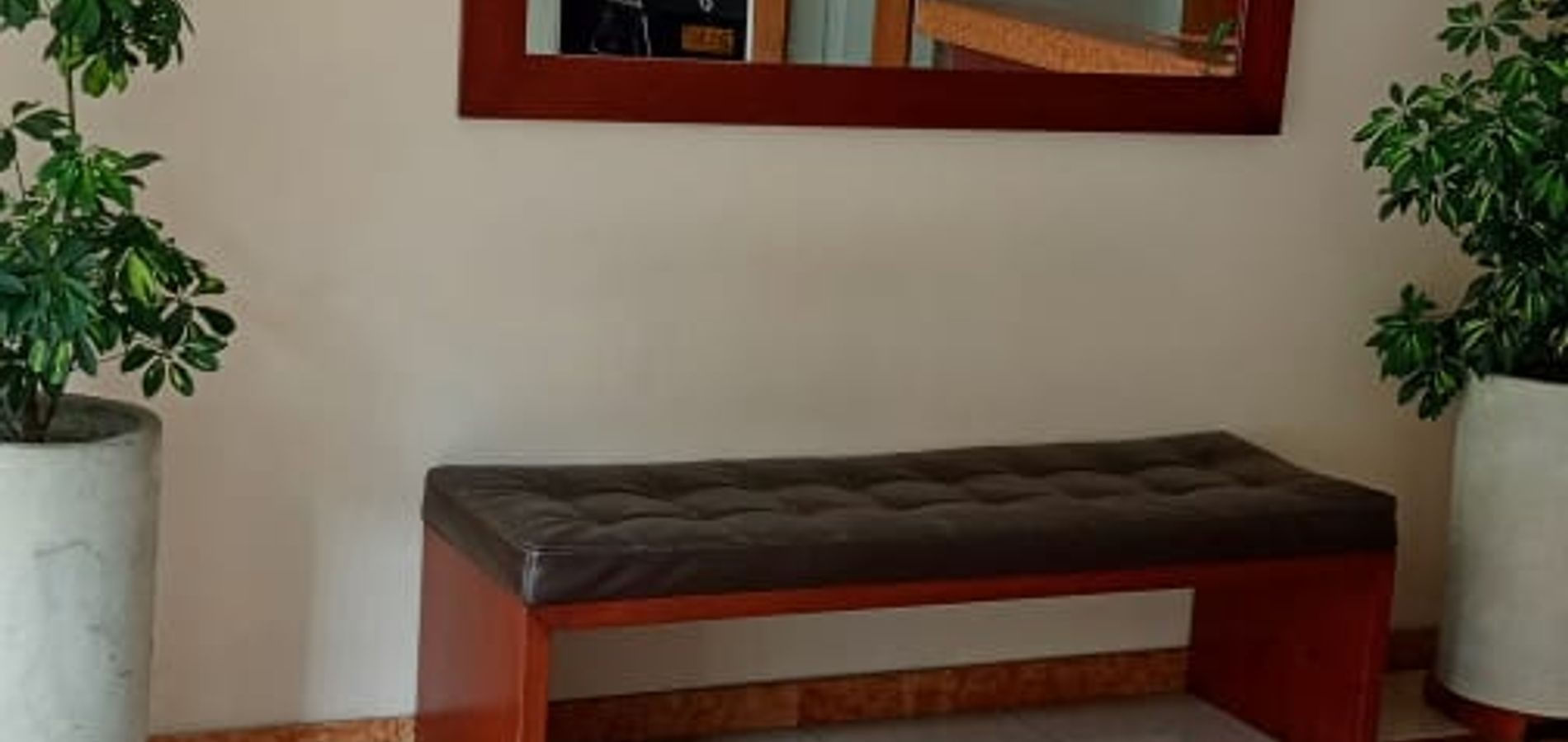 Apartamento en venta en Bogotá, Chapinero-1