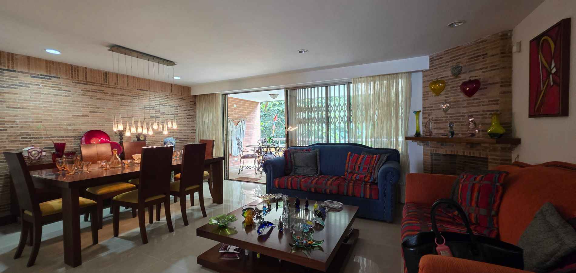VENTA CASA ENVIGADO CUMBRES