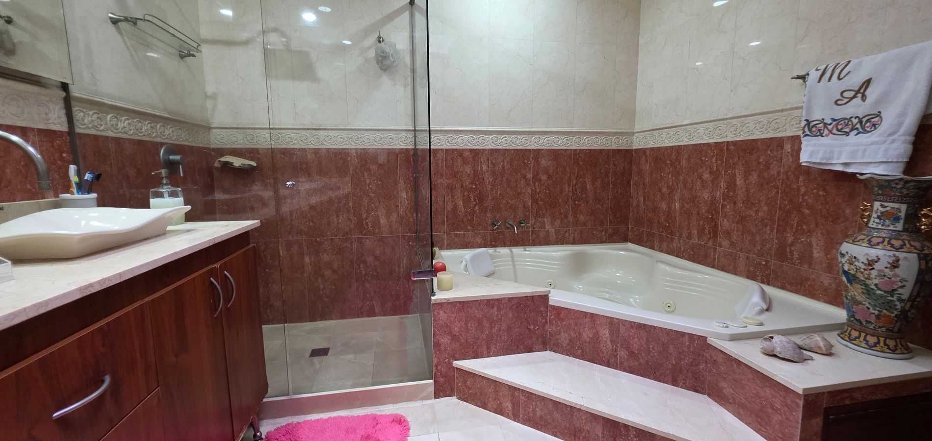 VENTA CASA ENVIGADO CUMBRES-0