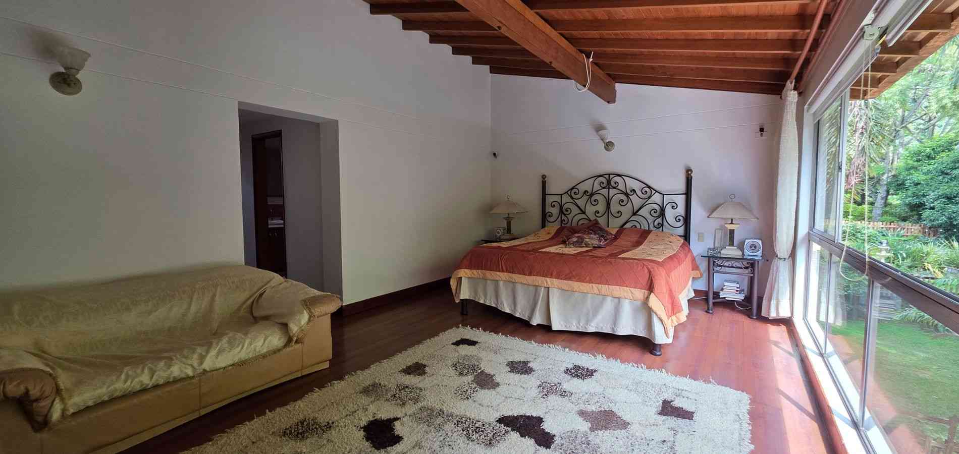 VENTA CASA ENVIGADO CUMBRES-1