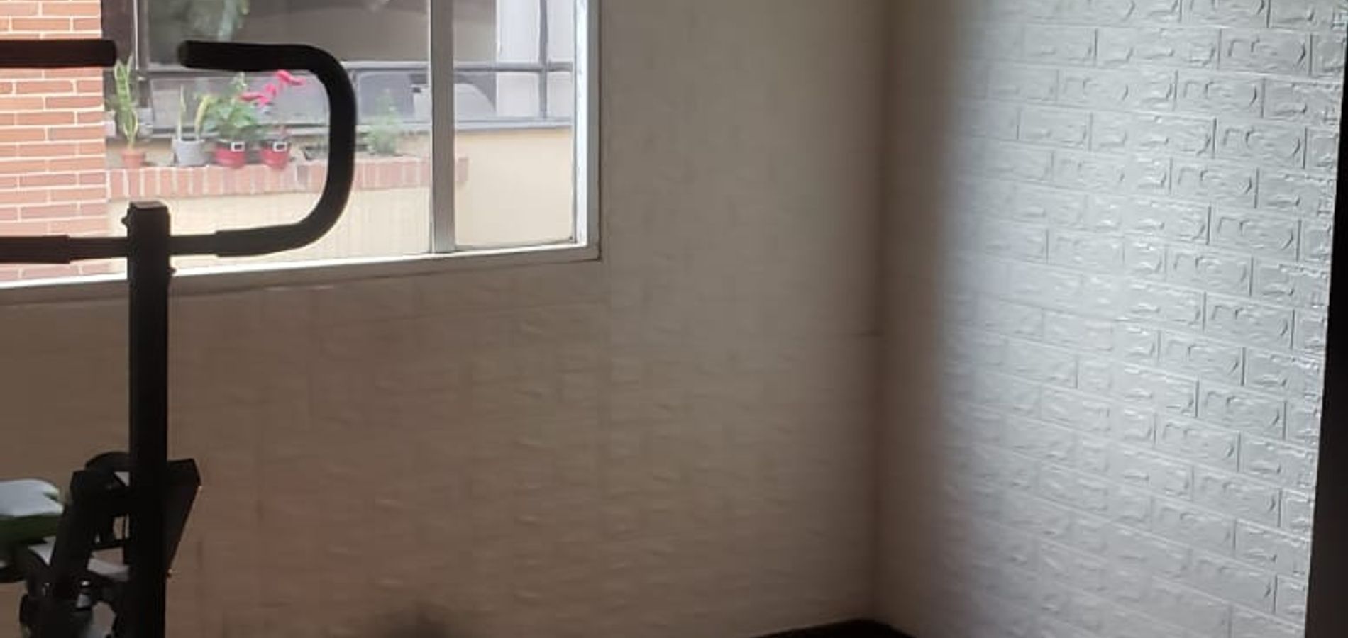 Apartamento en venta en Suba Salitre, Cundinamarca
