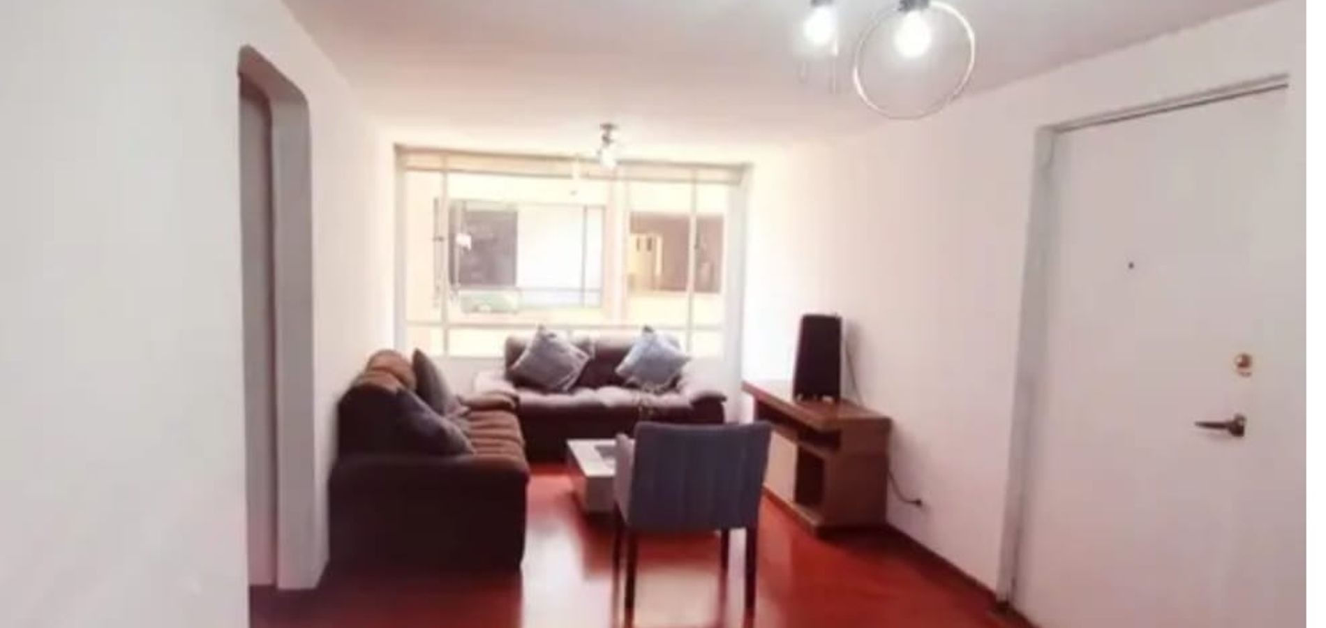 Apartamento en venta en Suba Salitre, Cundinamarca-0