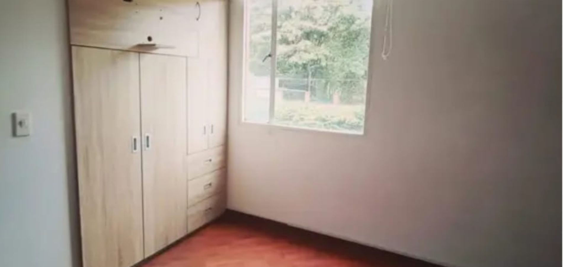 Apartamento en venta en Suba Salitre, Cundinamarca-1