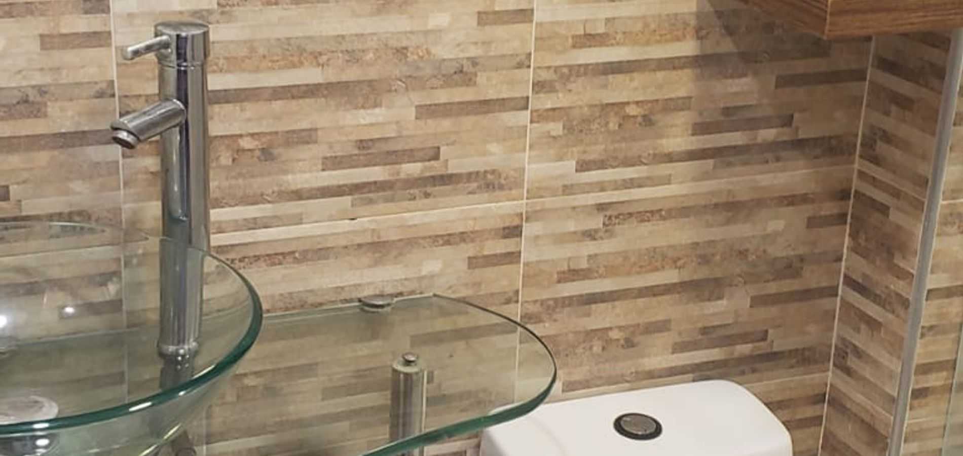 Apartamento en venta en Suba Salitre, Cundinamarca-2