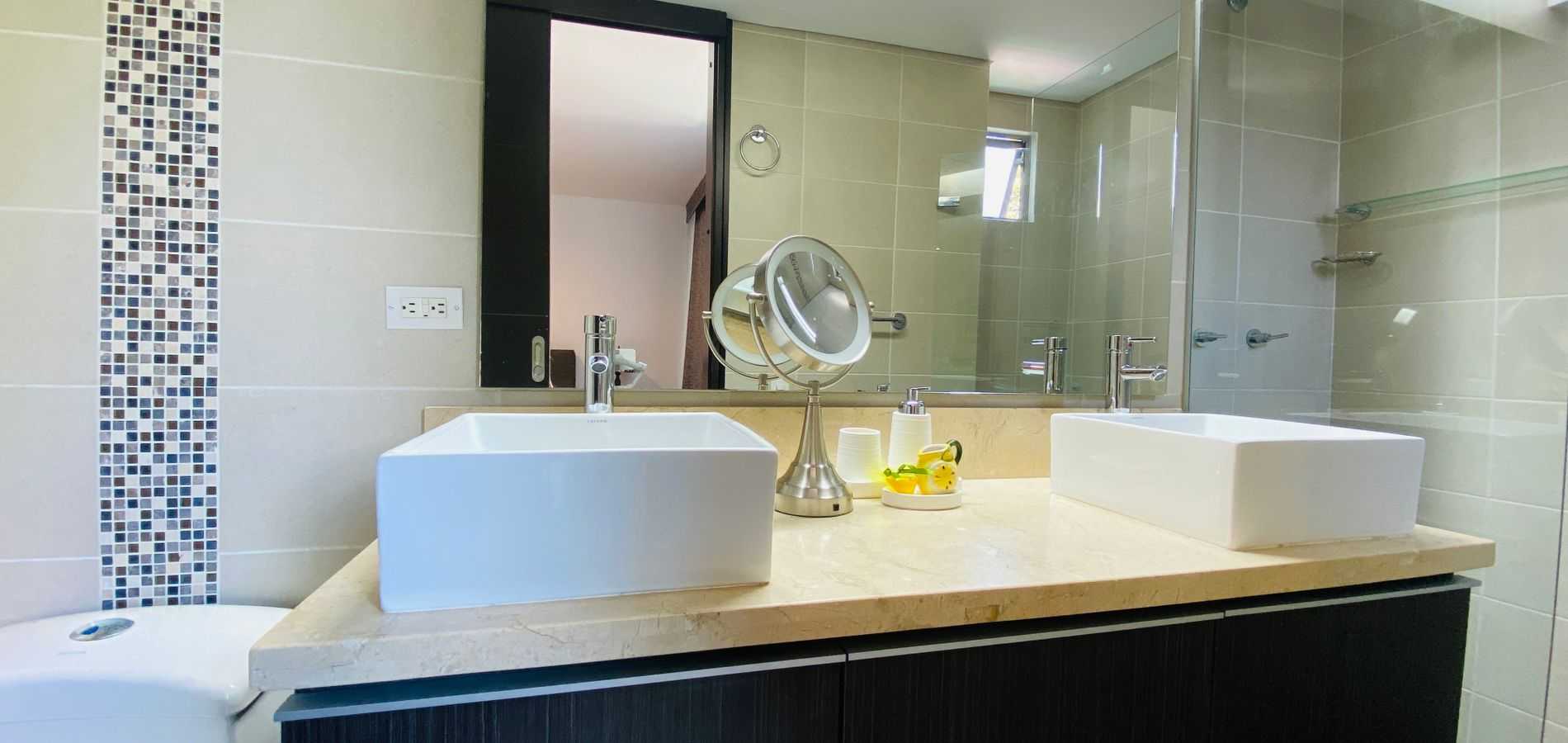 Venta de apartamento en Bosques de Zúñiga, Envigado-2