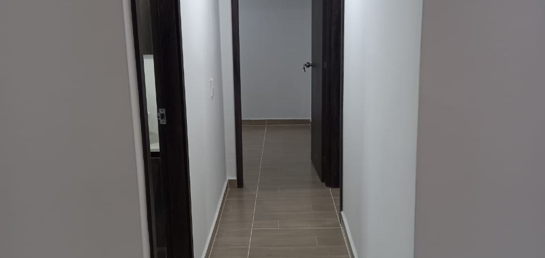 Vendo Excelente Apartamento en la Ceja - Antioquia-1
