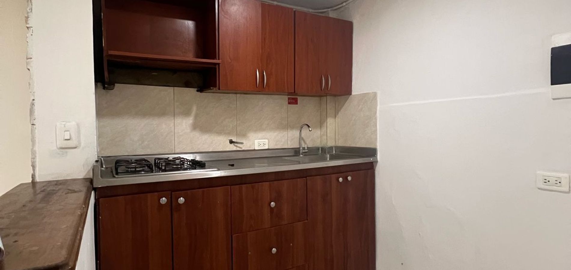 Casa en venta Medellin Manrique Palos Verdes