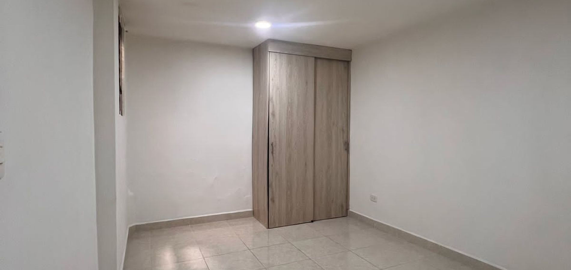 Casa en venta Medellin Manrique Palos Verdes-1