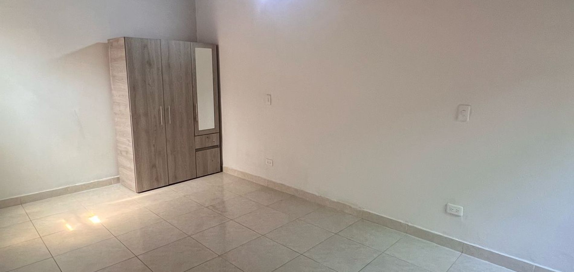 Casa en venta Medellin Manrique Palos Verdes-3