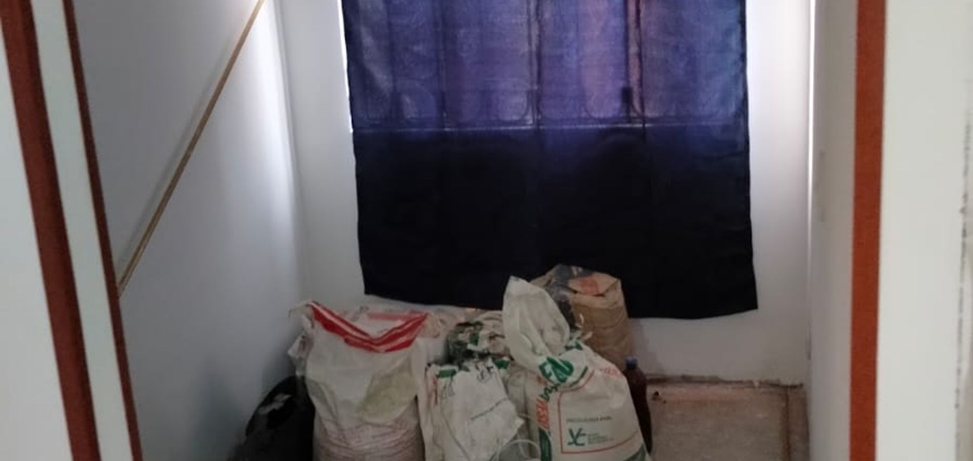 Apartamento en venta en Bosa, Bogotá