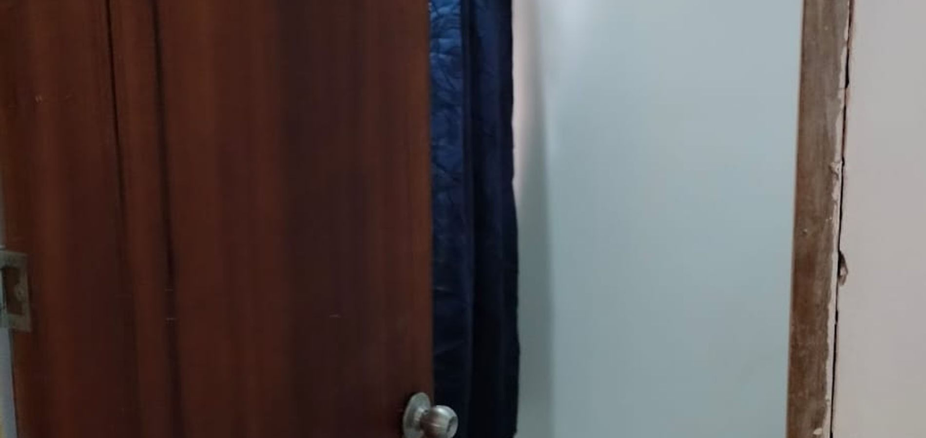 Apartamento en venta en Bosa, Bogotá-0