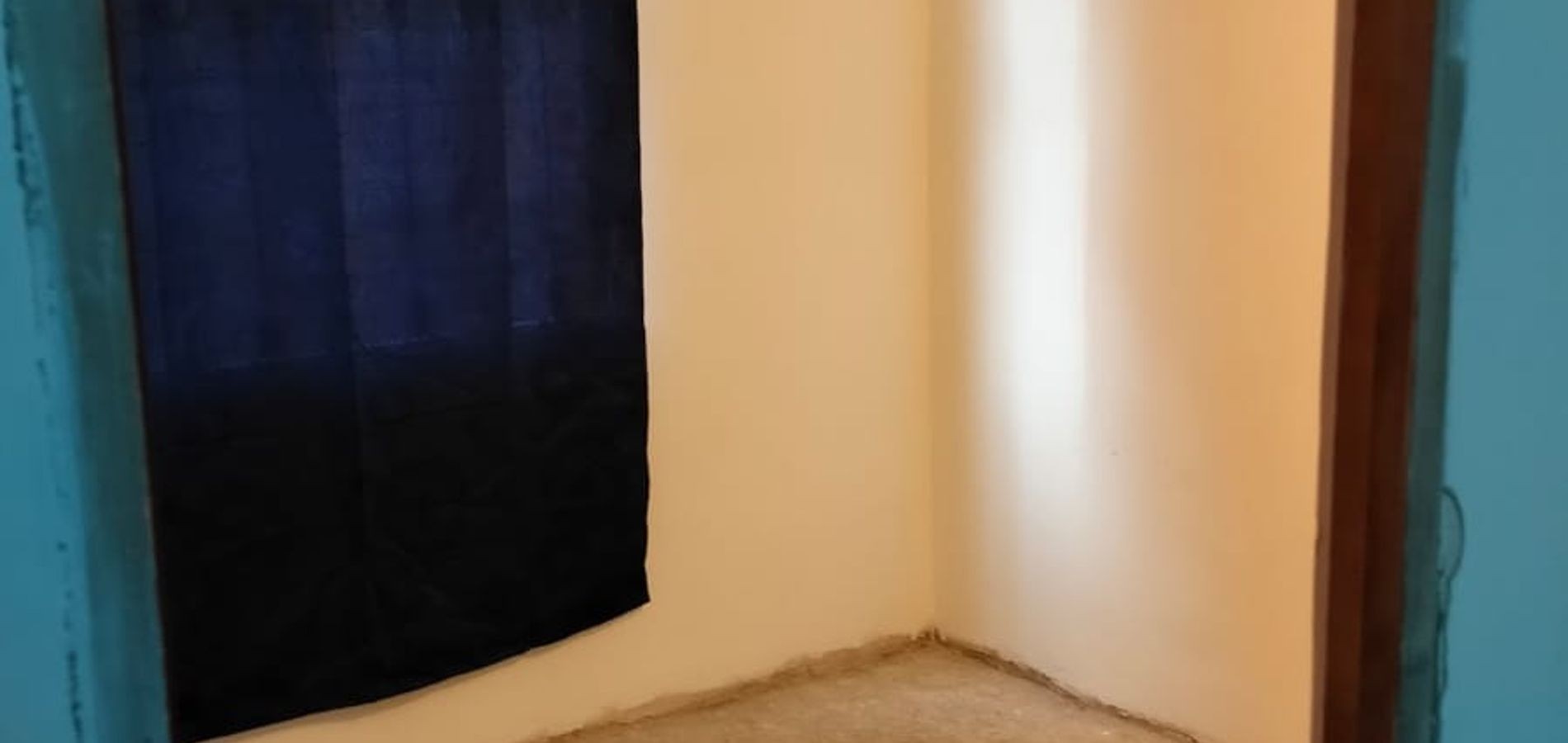 Apartamento en venta en Bosa, Bogotá-1