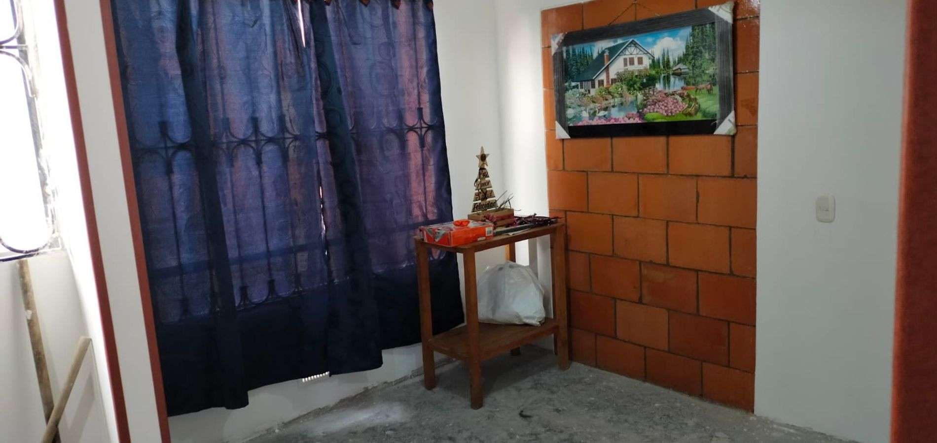 Apartamento en venta en Bosa, Bogotá-3