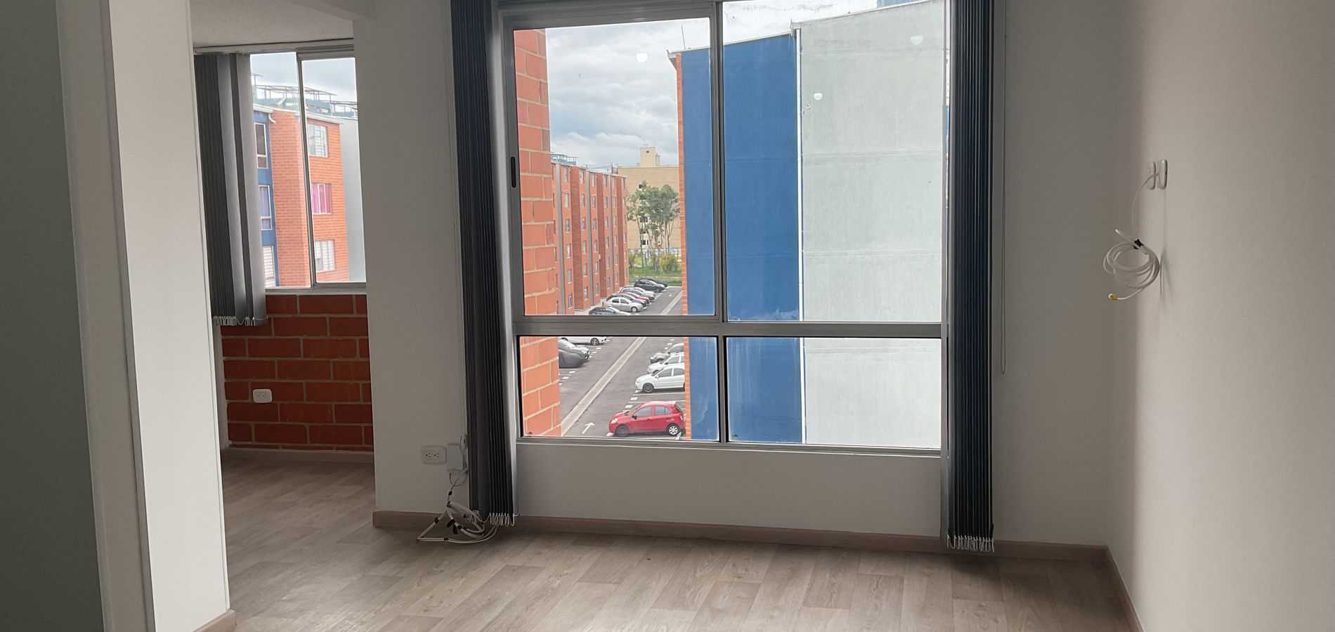 Apartamento en venta en Cajicá, Cundinamarca