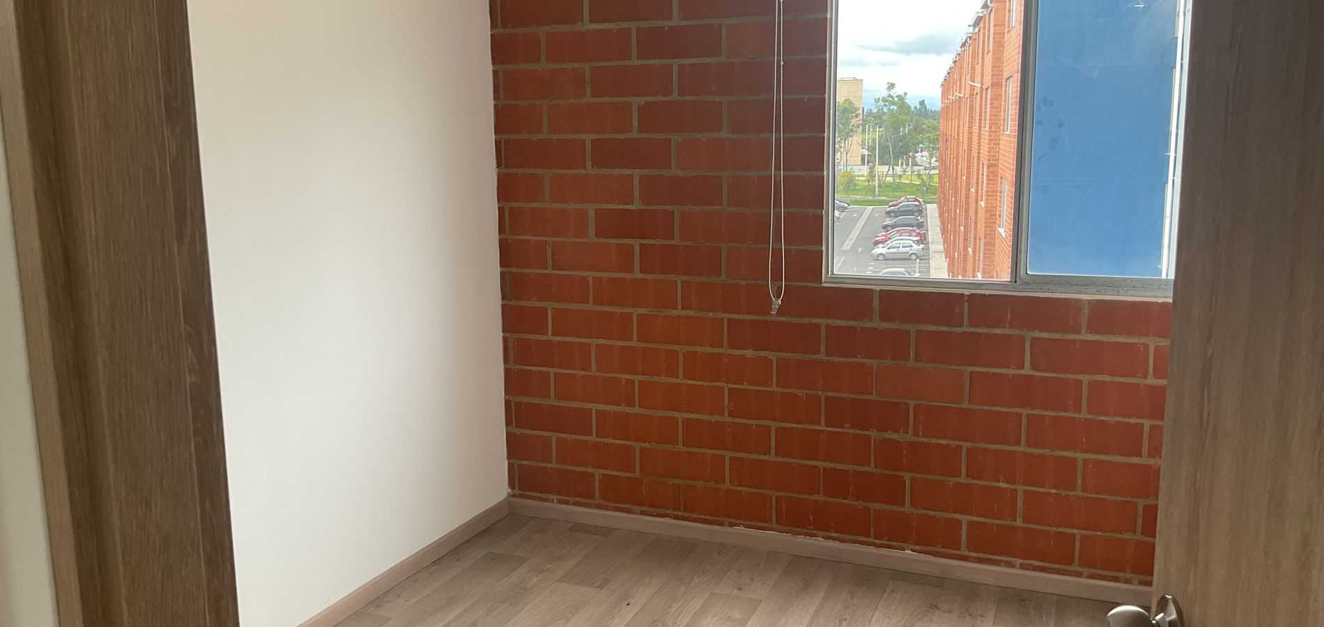 Apartamento en venta en Cajicá, Cundinamarca-0