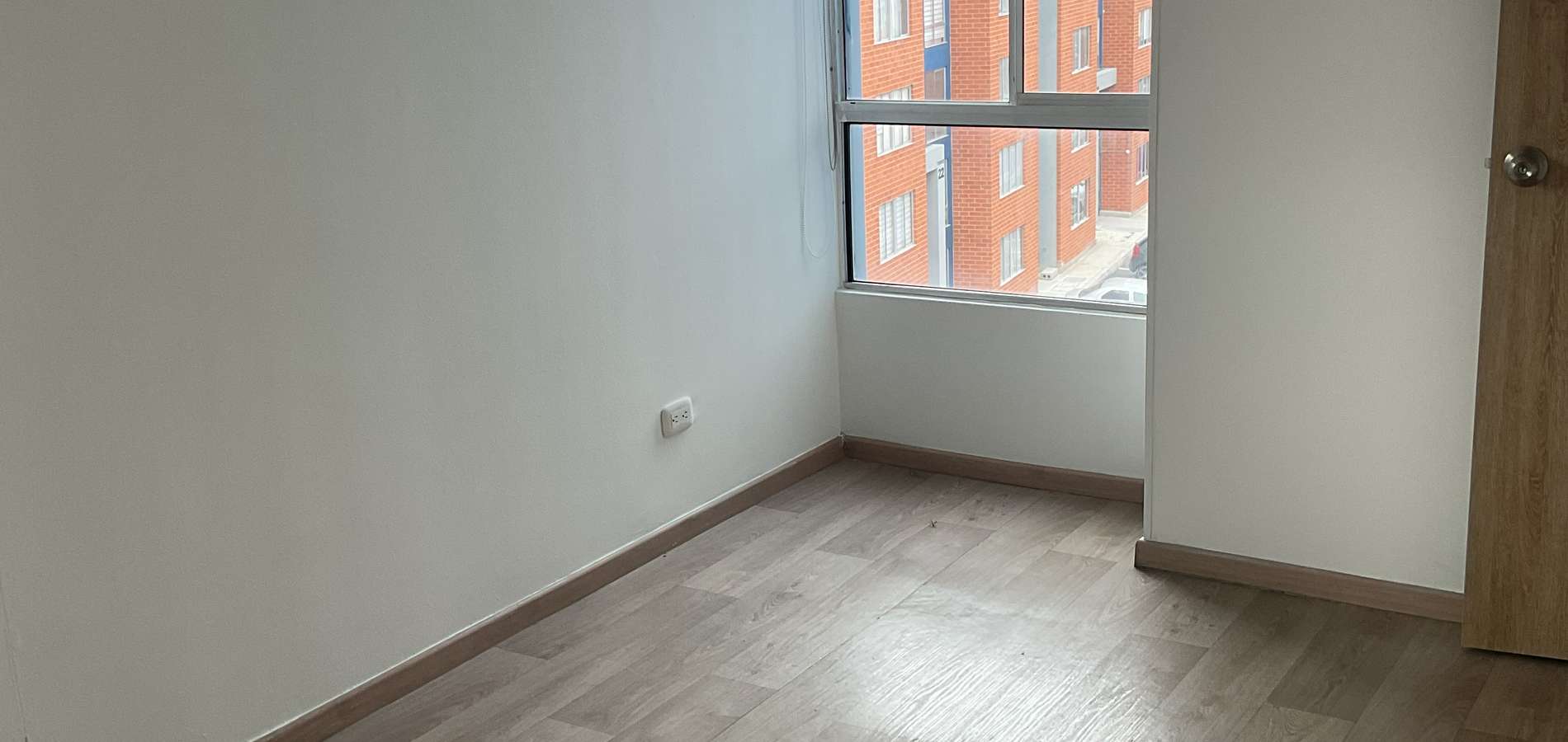 Apartamento en venta en Cajicá, Cundinamarca-1