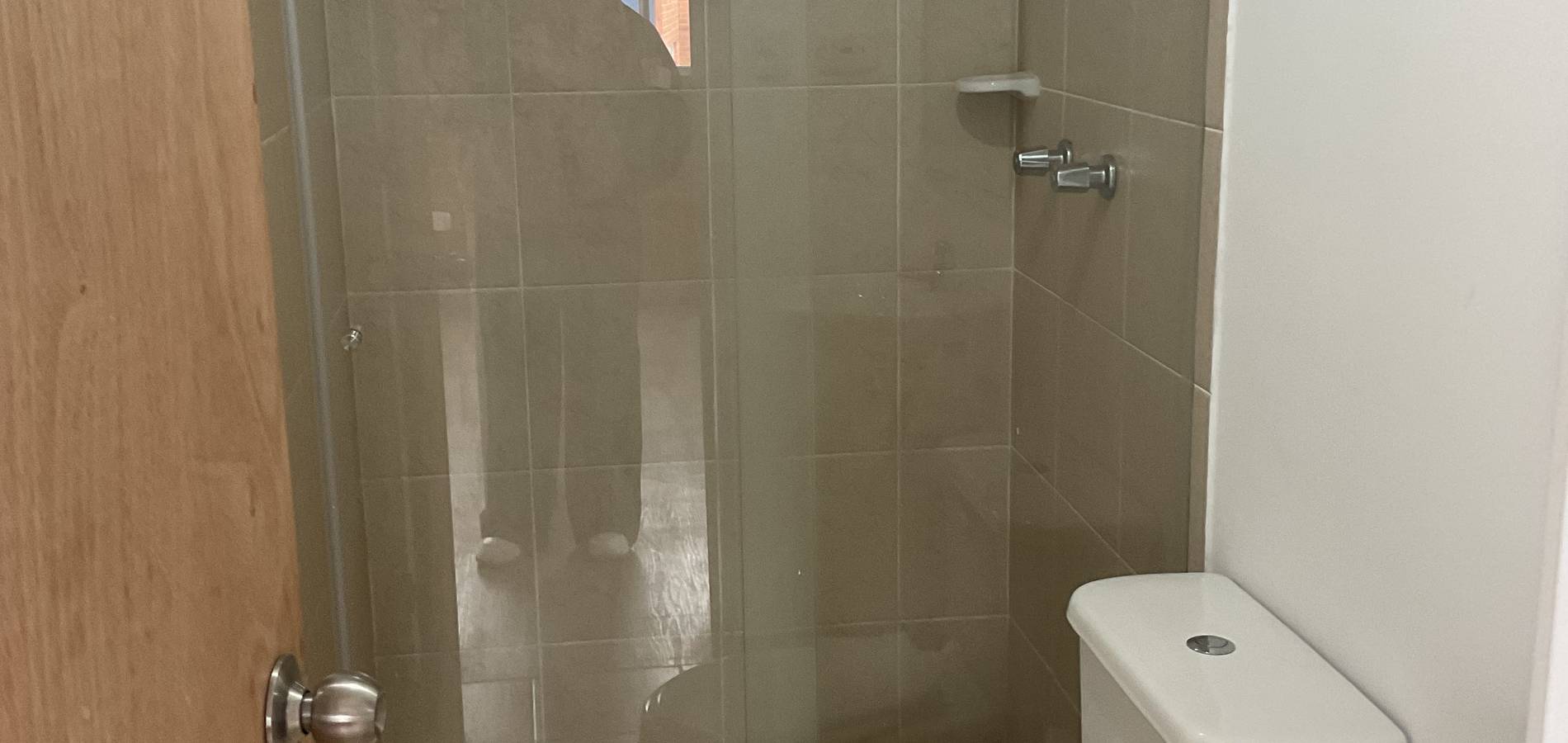 Apartamento en venta en Cajicá, Cundinamarca-3