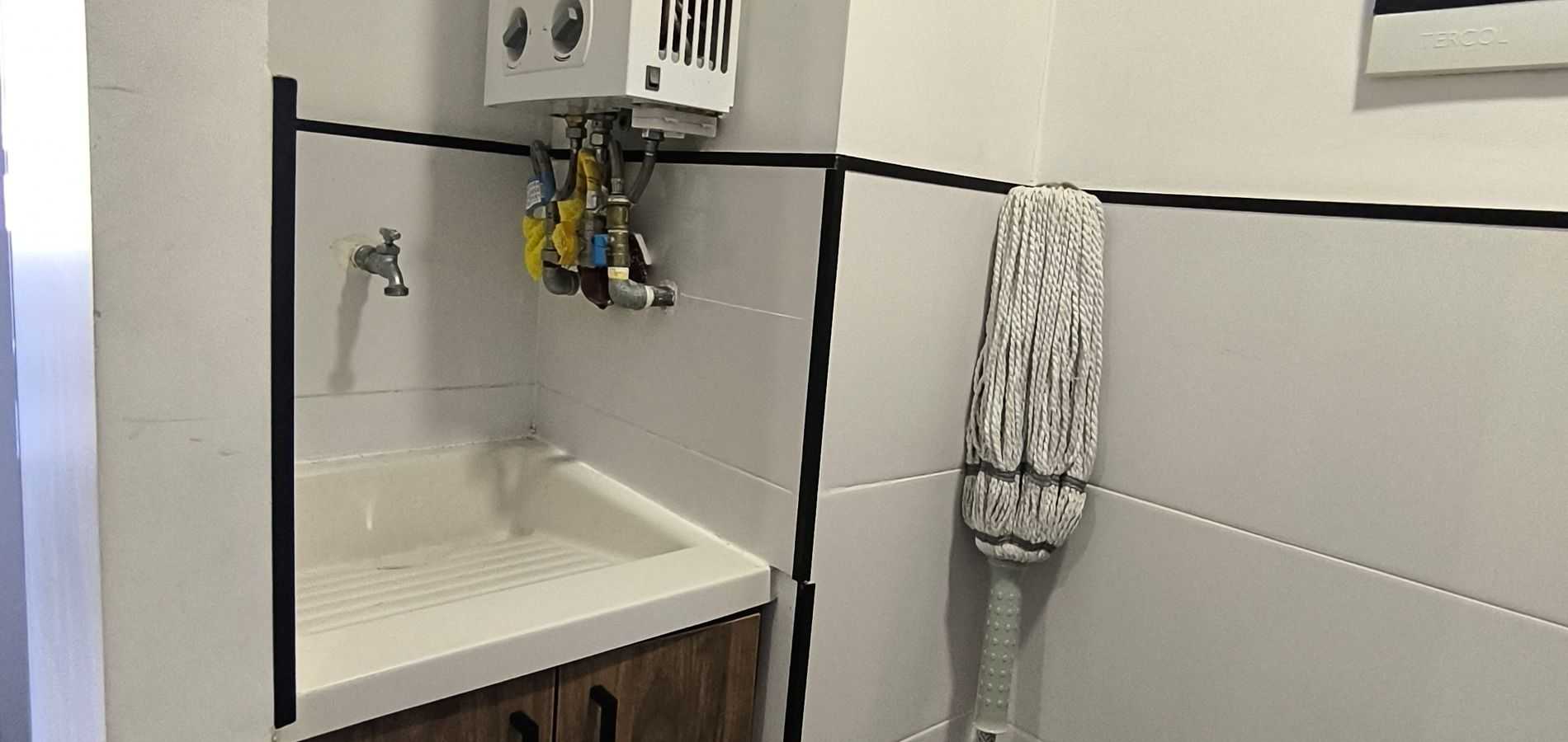 Apartamento en venta en  Modelia, Bogotá-0