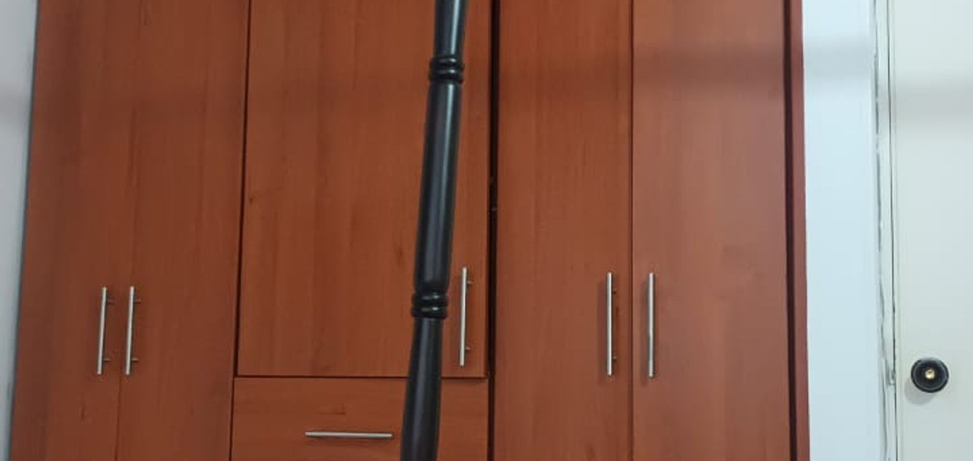Apartamento en venta en Granada Norte, Bogotá-3