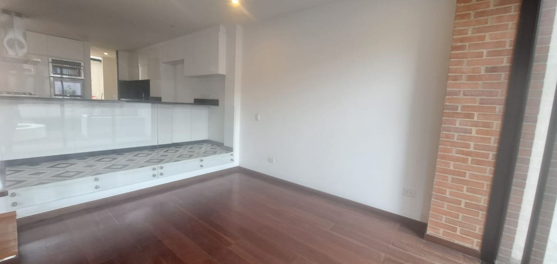 Casa en venta en Chía-0