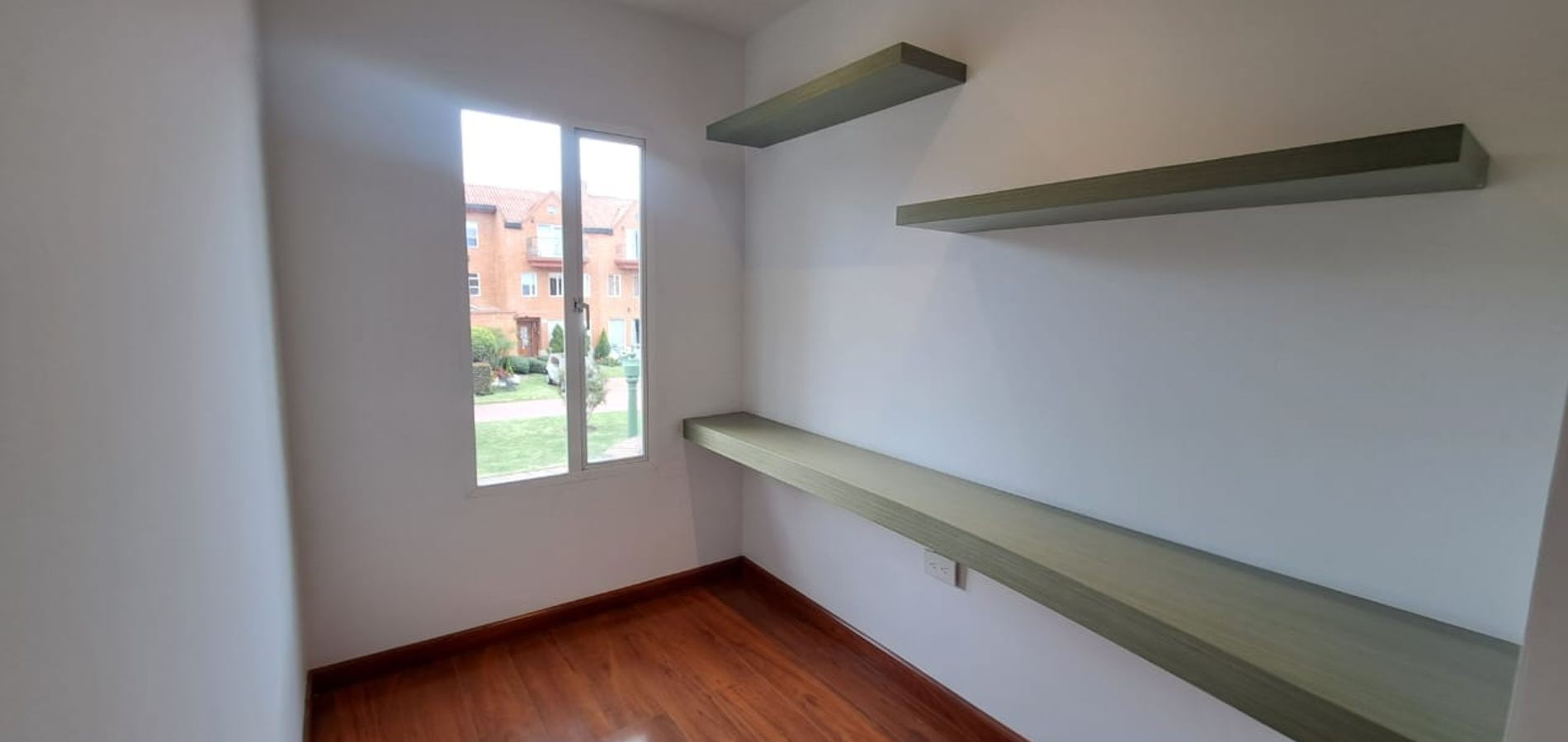 Casa en venta en Chía-2