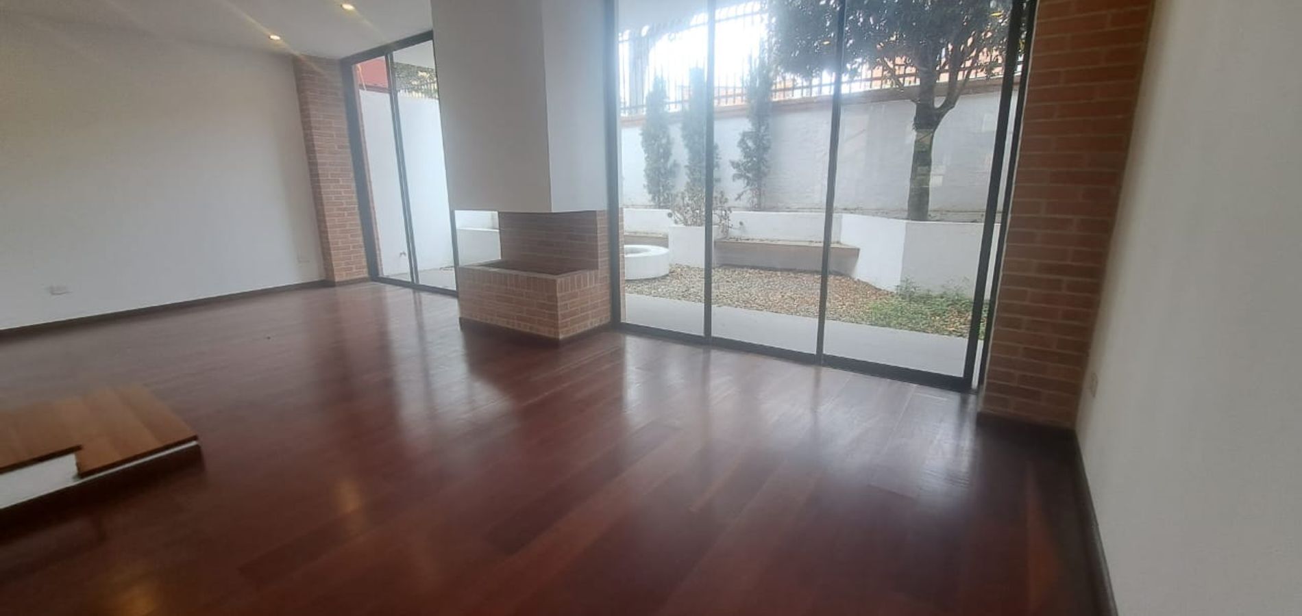 Casa en venta en Chía