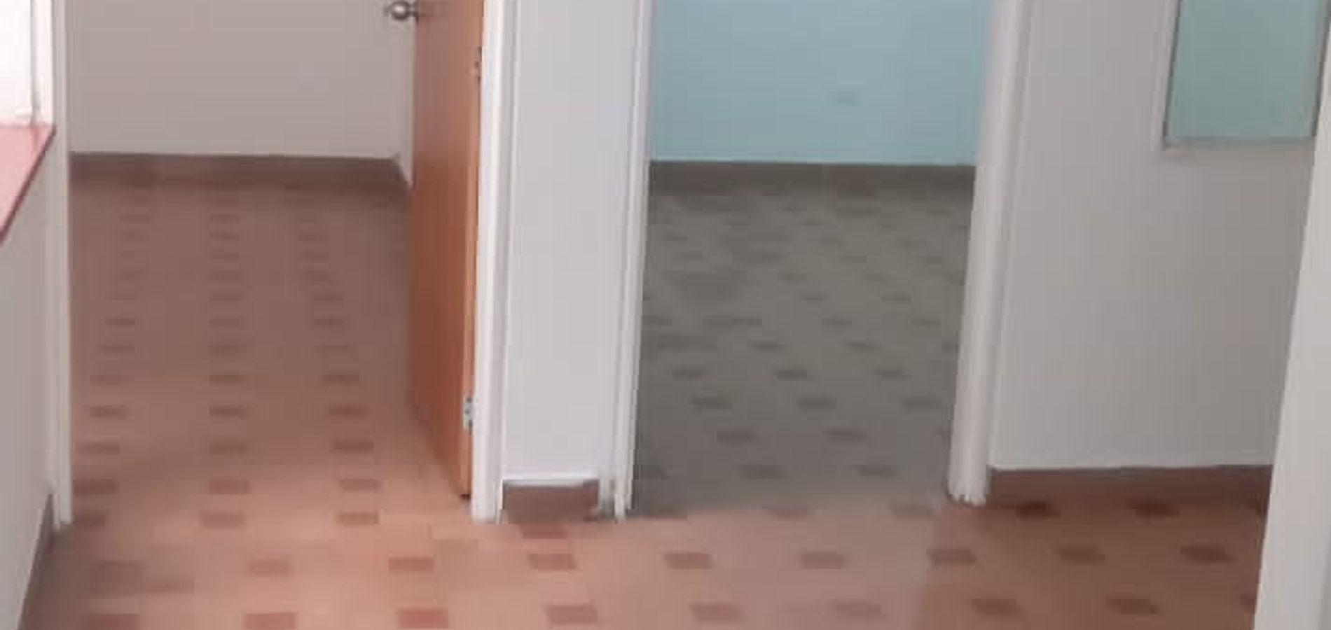 Casa en venta en Soacha-1