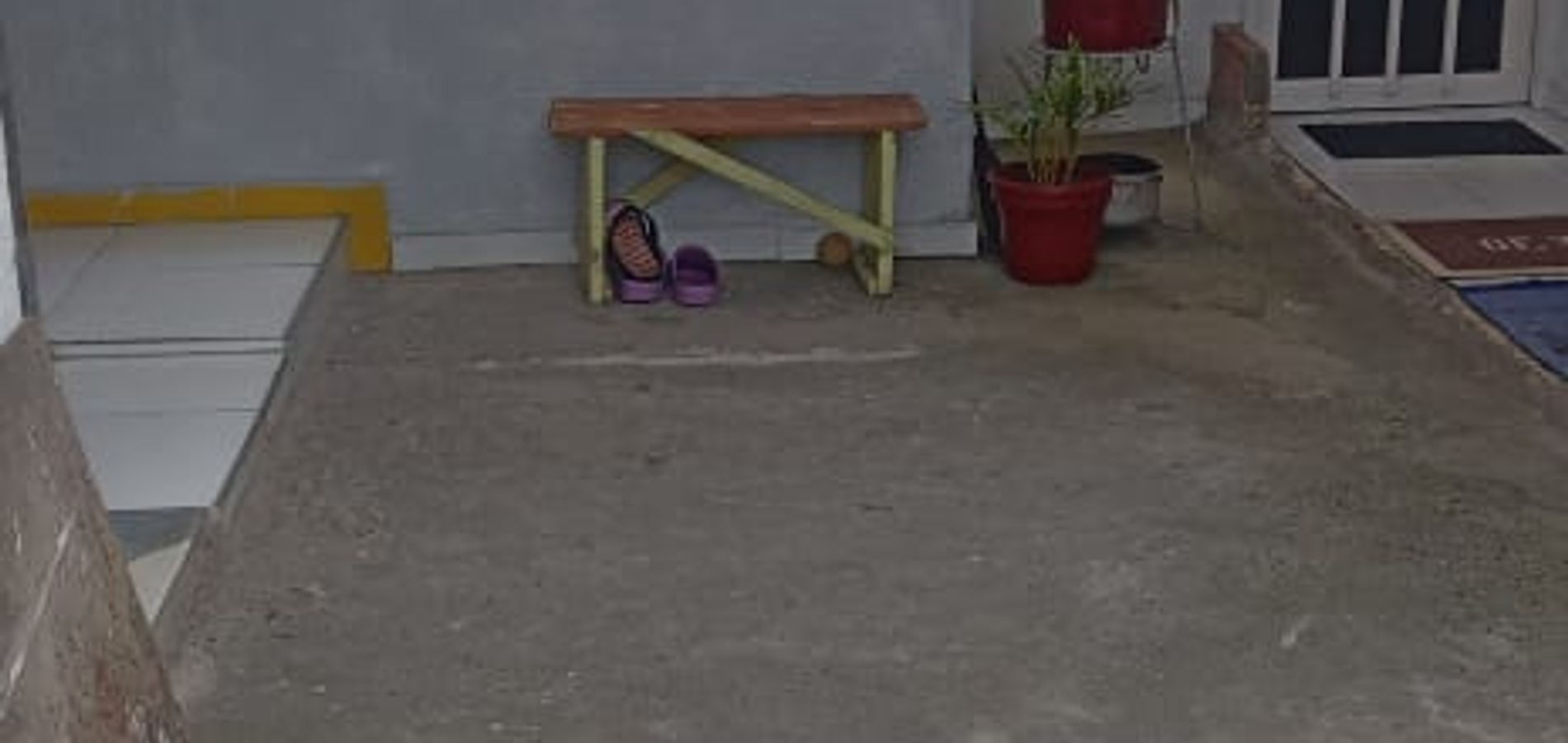 Casa en venta en Soacha-2