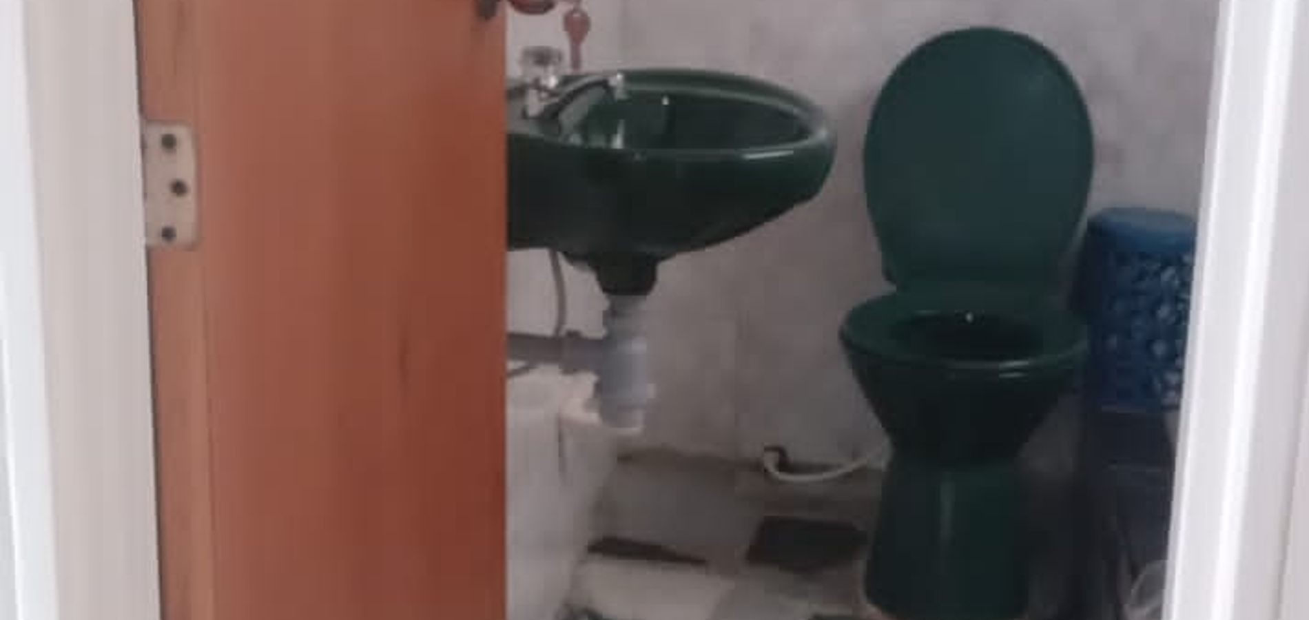 Casa en venta en Soacha-3