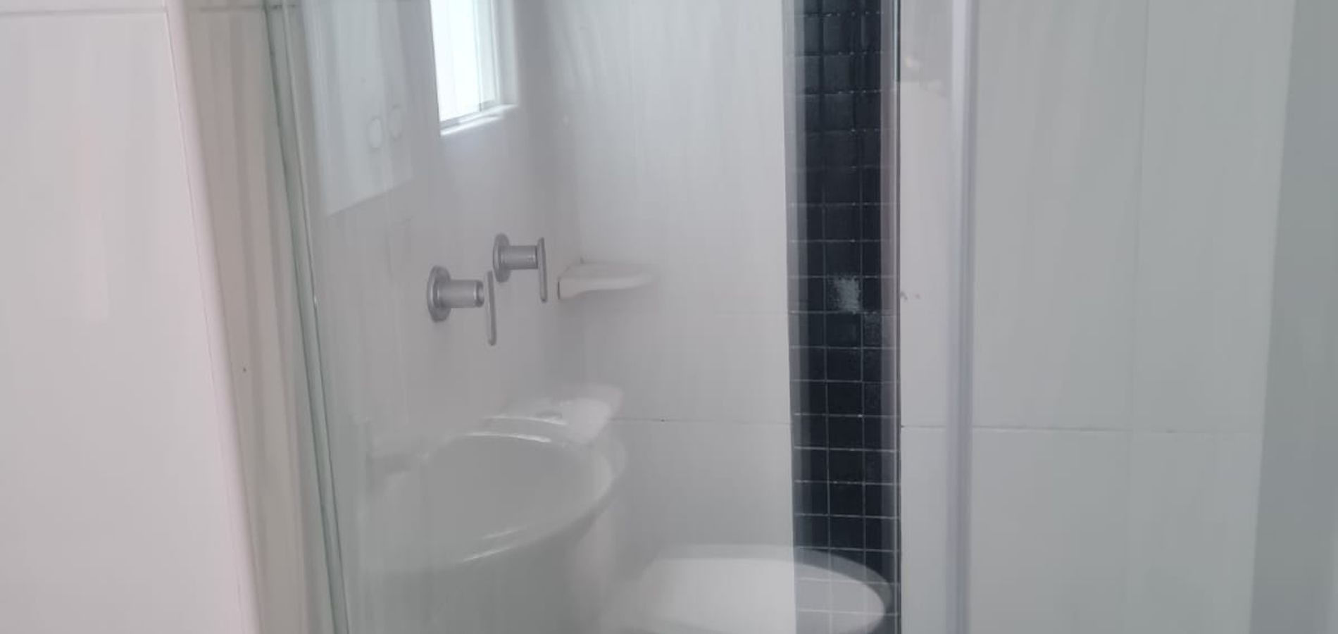 Apartamento en venta en Tocancipá