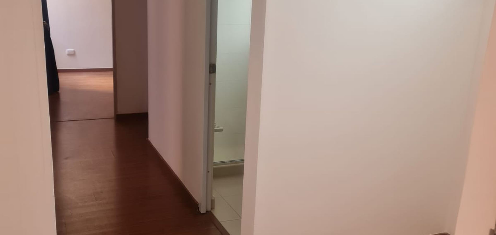Apartamento en venta en Tocancipá-2