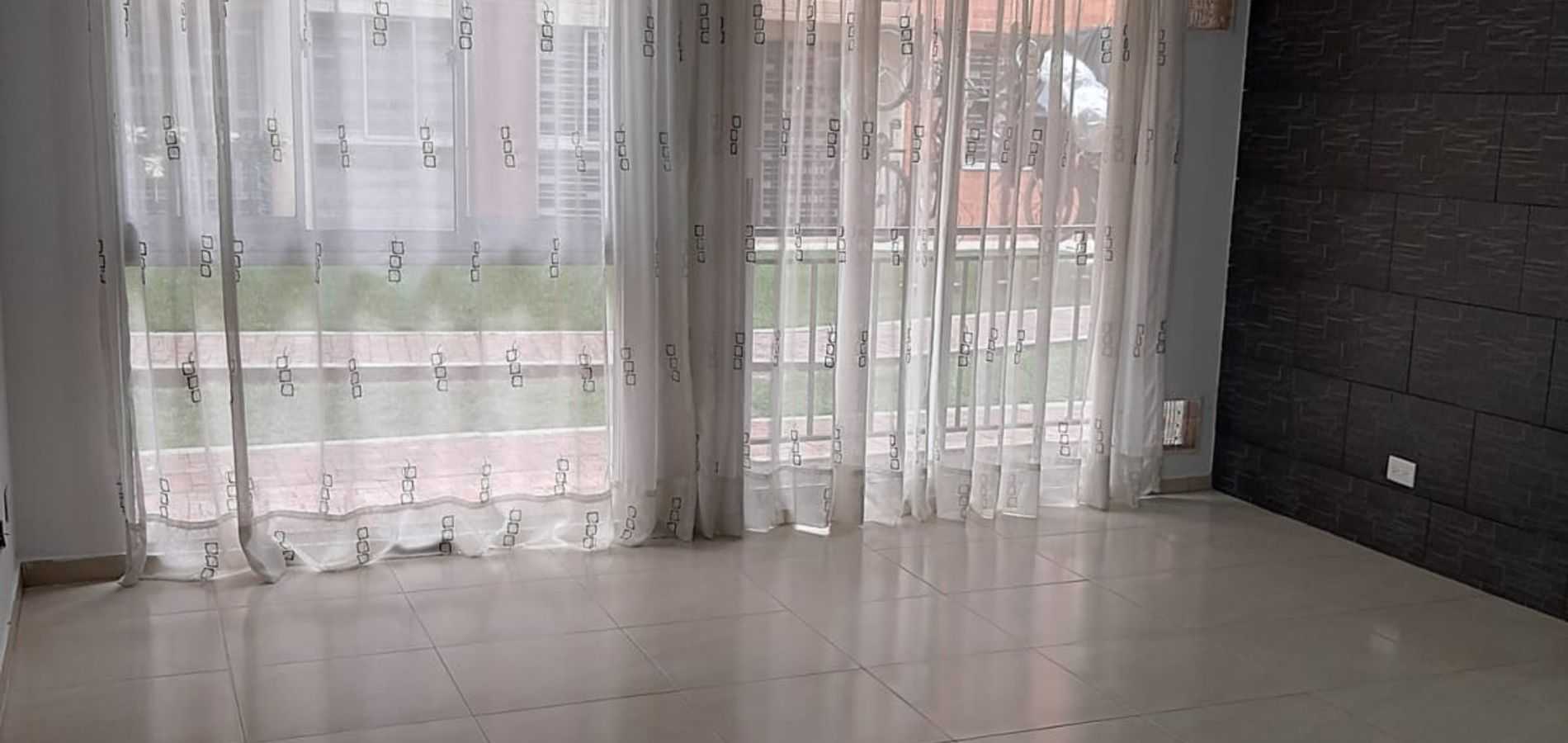 Apartamento en venta Madrid Cundinamarca - ciudadela la pros-0