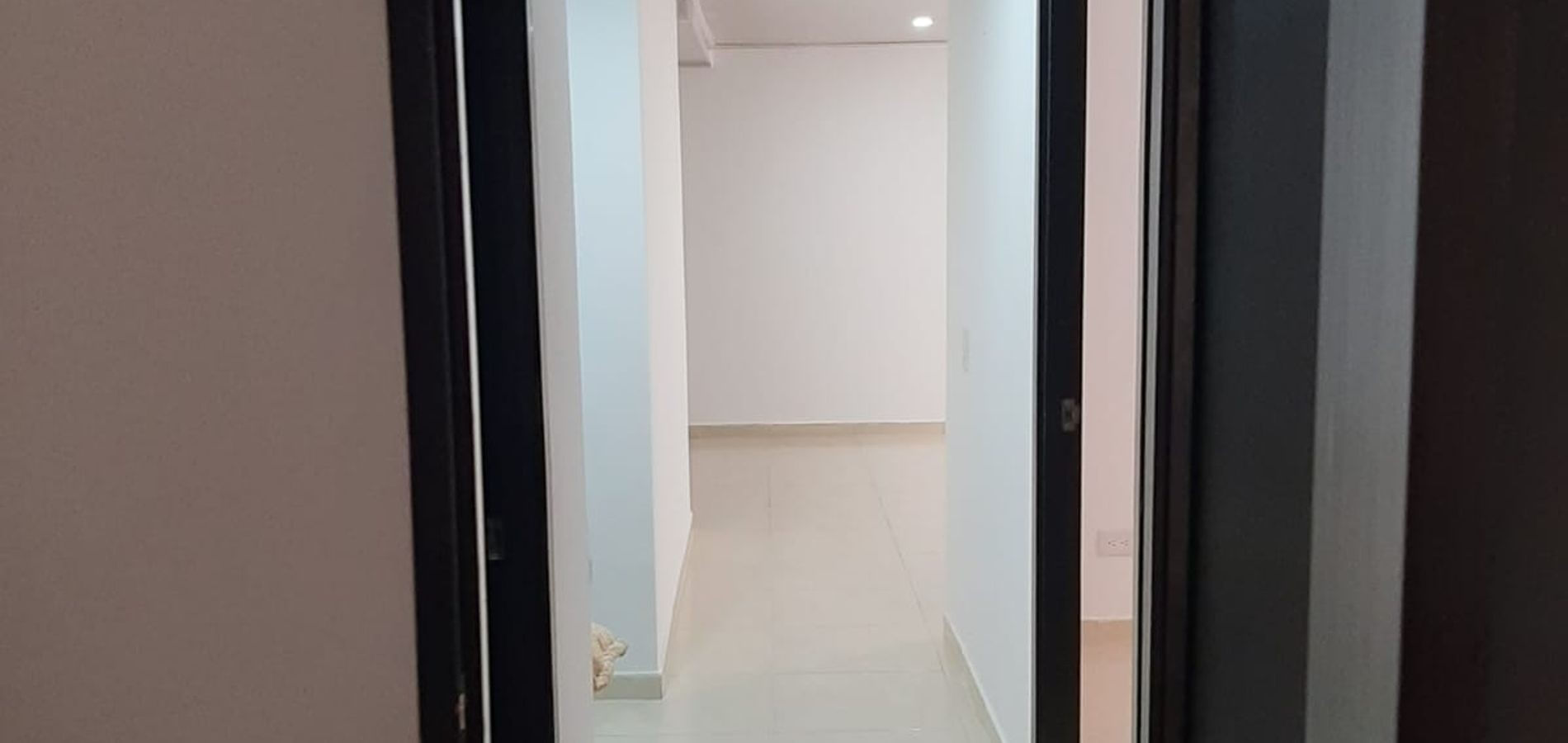Apartamento en venta Madrid Cundinamarca - ciudadela la pros-2