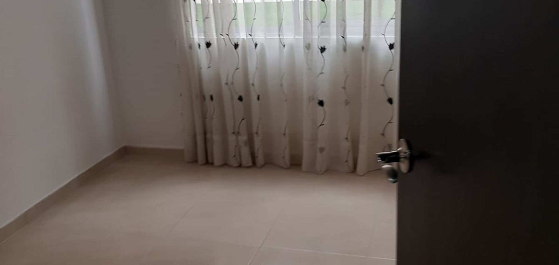 Apartamento en venta Madrid Cundinamarca - ciudadela la pros-3
